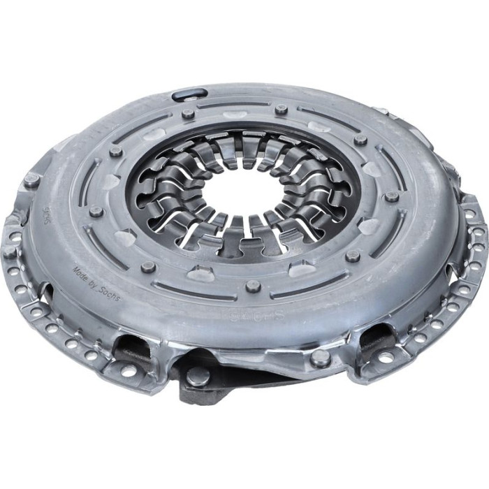 Sachs Kupplungssatz 2290 601 062 Sachs Kupplungssatz 2290 601 062