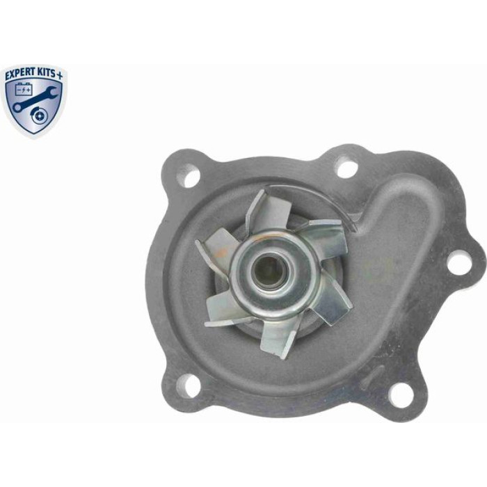 Vaico Wasserpumpe / Kühlmittelpumpe V40-50033 Vaico Wasserpumpe / Kühlmittelpumpe V40-50033