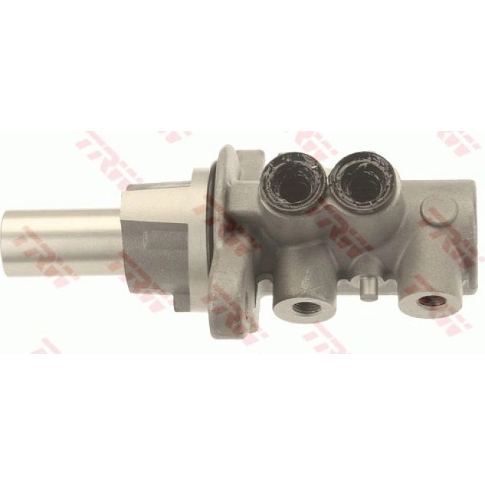 TRW Hauptbremszylinder PMK683 TRW Hauptbremszylinder PMK683
