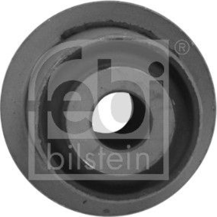 febi Gummimetalllager 42053