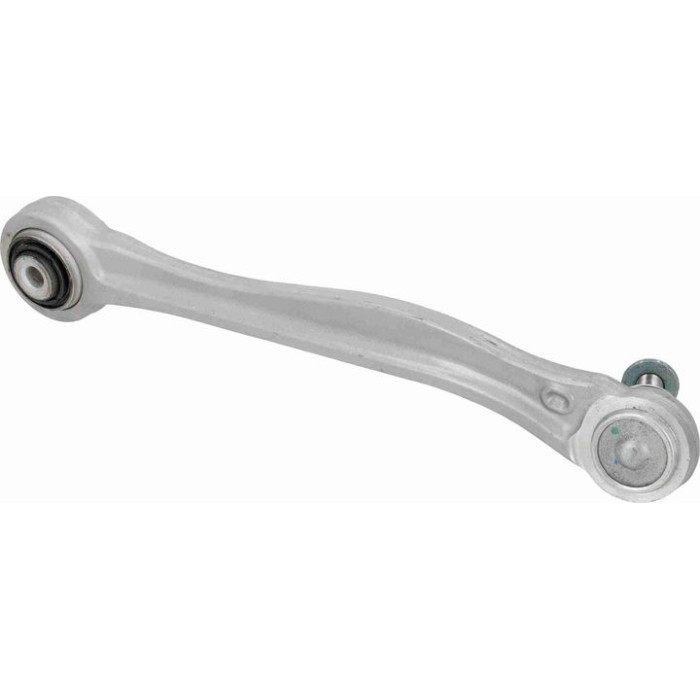 Vaico Fahrwerkslenker V20-1422 Vaico Fahrwerkslenker V20-1422