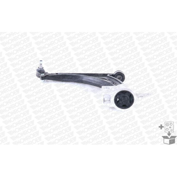 Monroe Fahrwerkslenker L29A96 Monroe Fahrwerkslenker L29A96