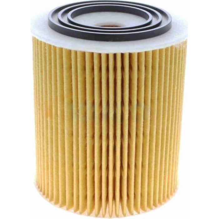 Vaico Ölfilter V20-0716 Vaico Ölfilter V20-0716
