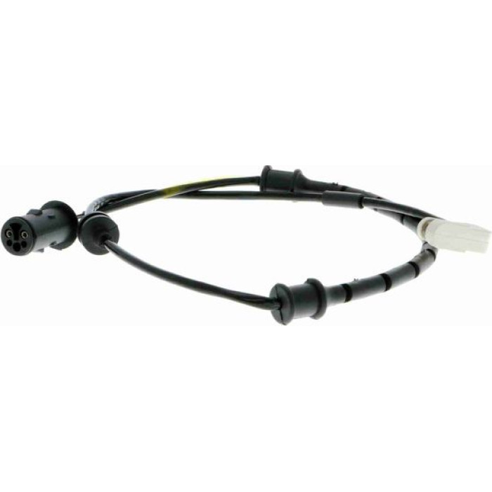 Vemo Bremsbelagverschleißsensor V40-72-0390 Vemo Bremsbelagverschleißsensor V40-72-0390