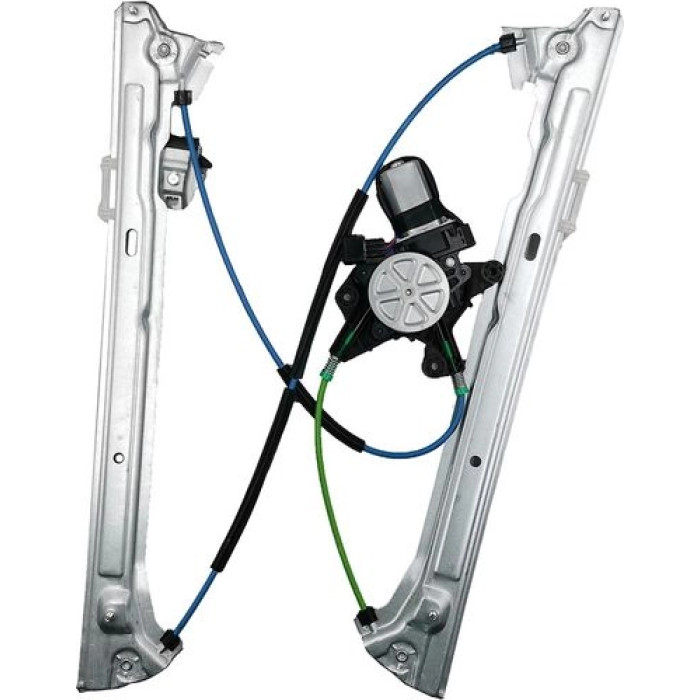 Valeo Fensterheber 851518 Valeo Fensterheber 851518