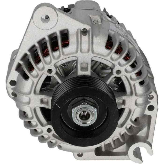 Valeo Lichtmaschine 436339