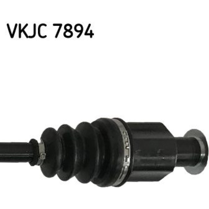 SKF Antriebswelle VKJC 7894 SKF Antriebswelle VKJC 7894