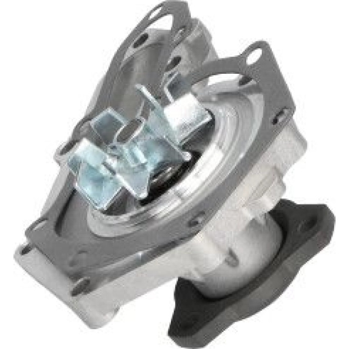 Wasserpumpe MW-1446
