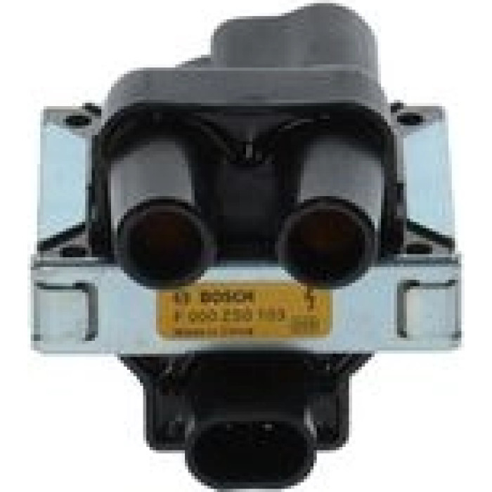 F 000 ZS0 103 Bosch Zündspule F 000 ZS0 103 F 000 ZS0 103 Bosch Zündspule F 000 ZS0 103
