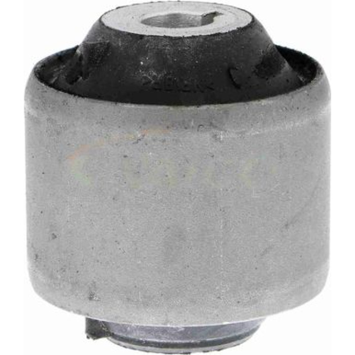 Vaico Lenkerlager V10-6069 Vaico Lenkerlager V10-6069