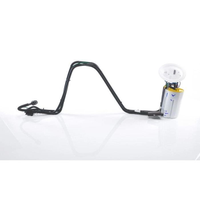 Bosch Kraftstoff-Fördereinheit 0 580 303 134