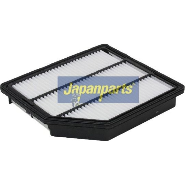 Japanparts Luftfilter FA-H26S Japanparts Luftfilter FA-H26S