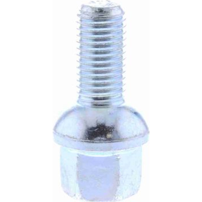 Vaico Radschraube V10-3212 Vaico Radschraube V10-3212