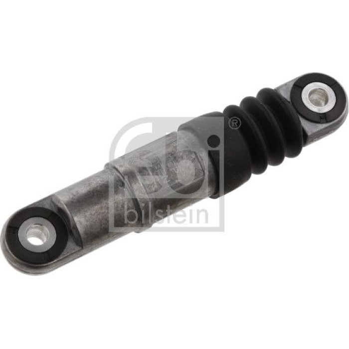 febi Riemenspanner, Keilrippenriemen 32810 febi Riemenspanner, Keilrippenriemen 32810