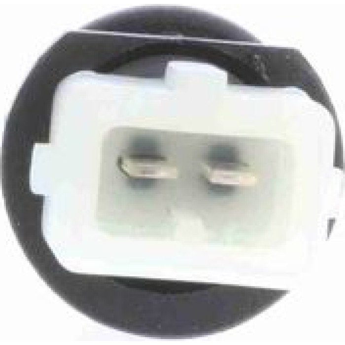 Vemo Ansauglufttemperatursensor V46-72-0027 Vemo Ansauglufttemperatursensor V46-72-0027