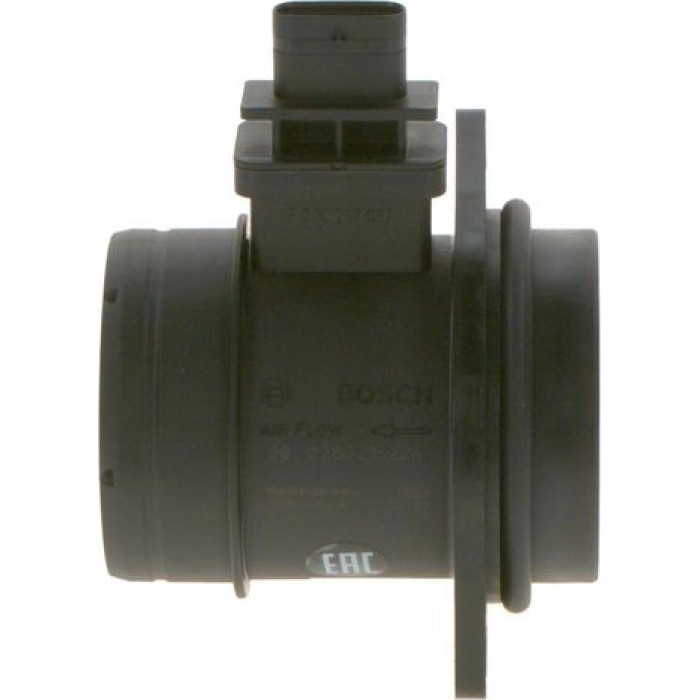 Bosch 22 610 003 Luftmassenmesser 0 280 218 228