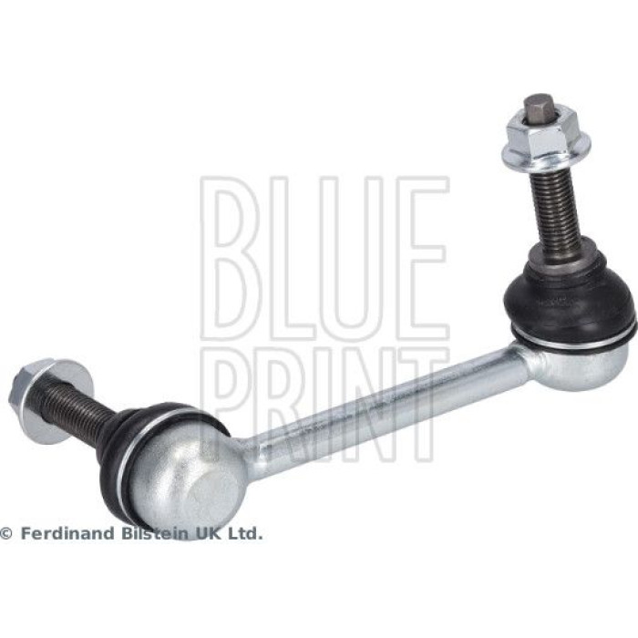 Koppelstange Jeep P. Grand Cherokke 3.0Crd/3.6/5.7 10- Le Std Suspension ADA108536 Koppelstange Jeep P. Grand Cherokke 3.0Crd/3.6/5.7 10- Le Std Suspension ADA108536