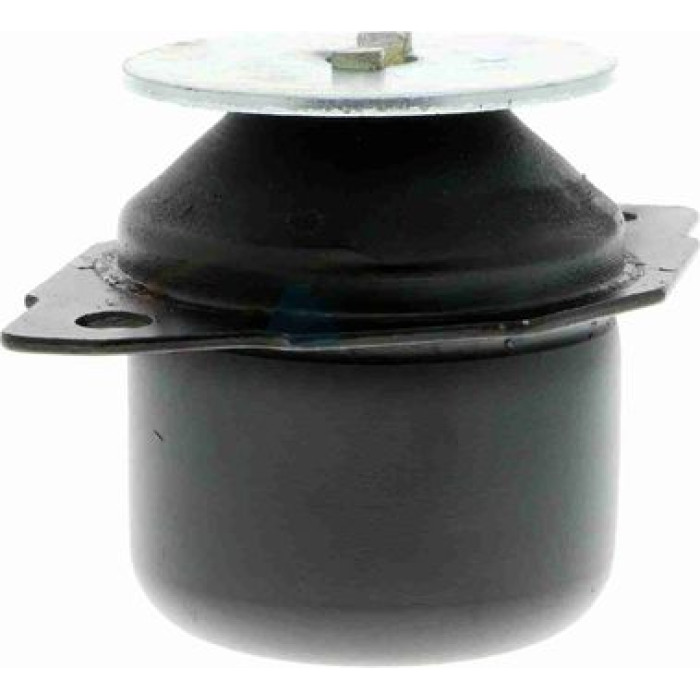 Vaico Motorlager V10-1176