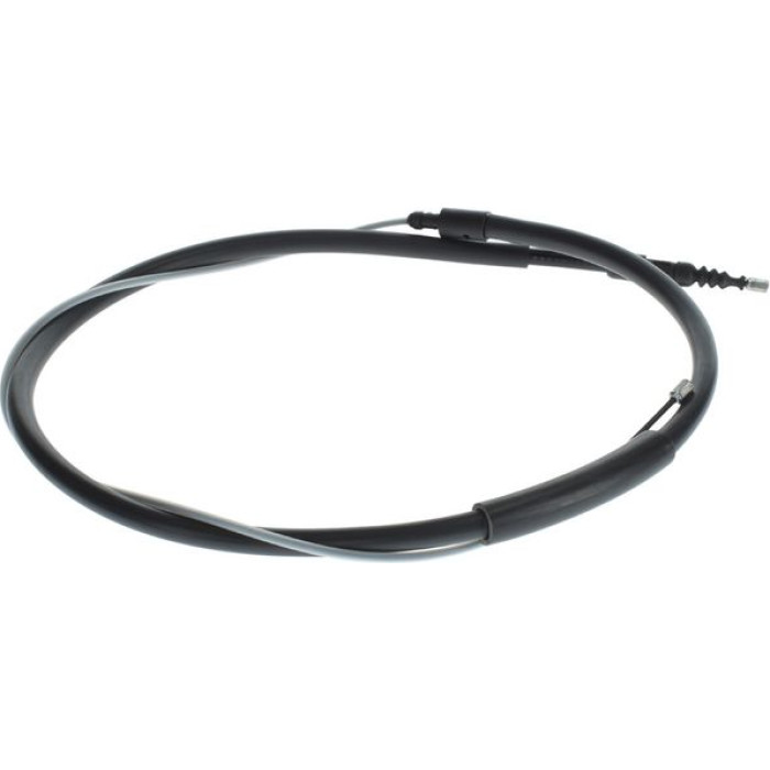 Bosch Handbremsseil 1987482318