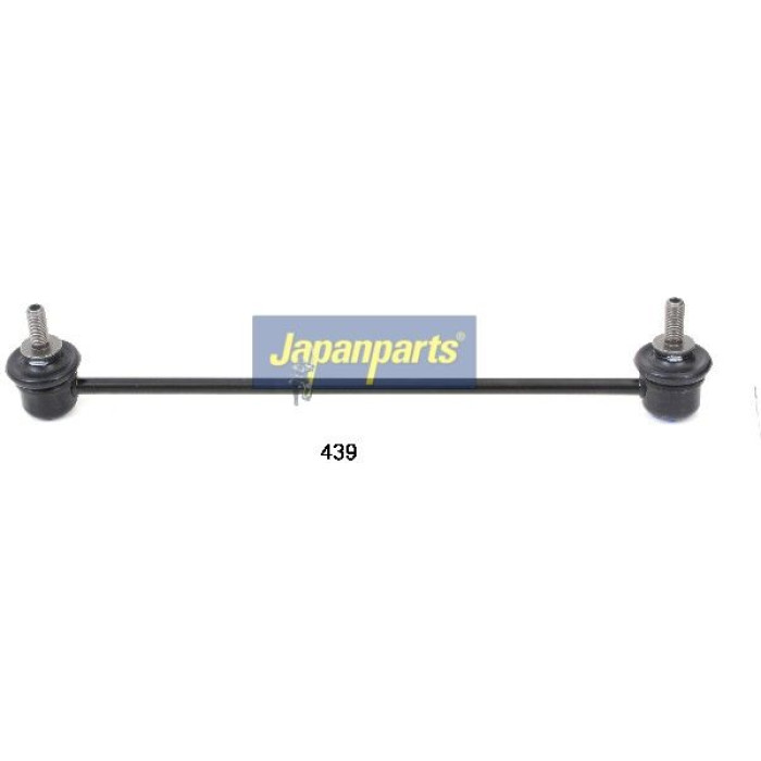Japanparts Stabilisator, Fahrwerk SI-438R Japanparts Stabilisator, Fahrwerk SI-438R