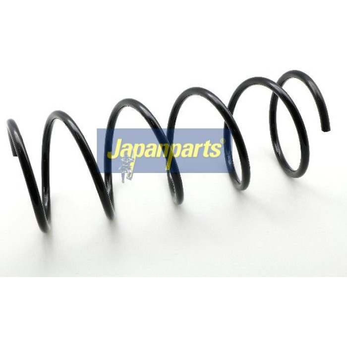 Japanparts Fahrwerksfeder ZC1747A Japanparts Fahrwerksfeder ZC1747A