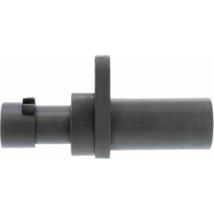 Vemo Kurbelwellensensor V24-72-0070 Vemo Kurbelwellensensor V24-72-0070