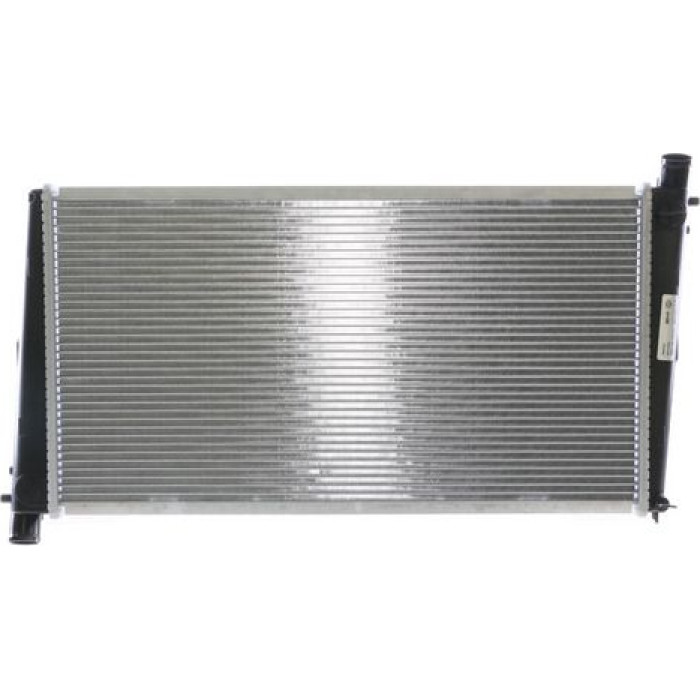 MAHLE Kühler, Motorkühlung CR 1541 000S