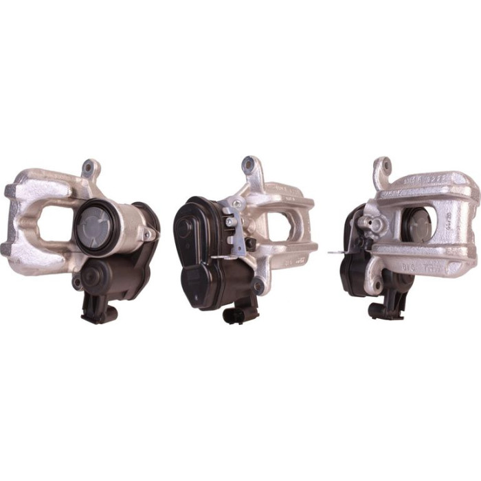 DRI Bremssattel 4121320 DRI Bremssattel 4121320