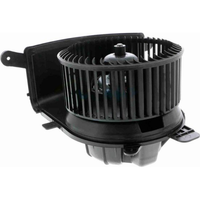 Vemo Innenraumgebläse V46-03-0003 Vemo Innenraumgebläse V46-03-0003
