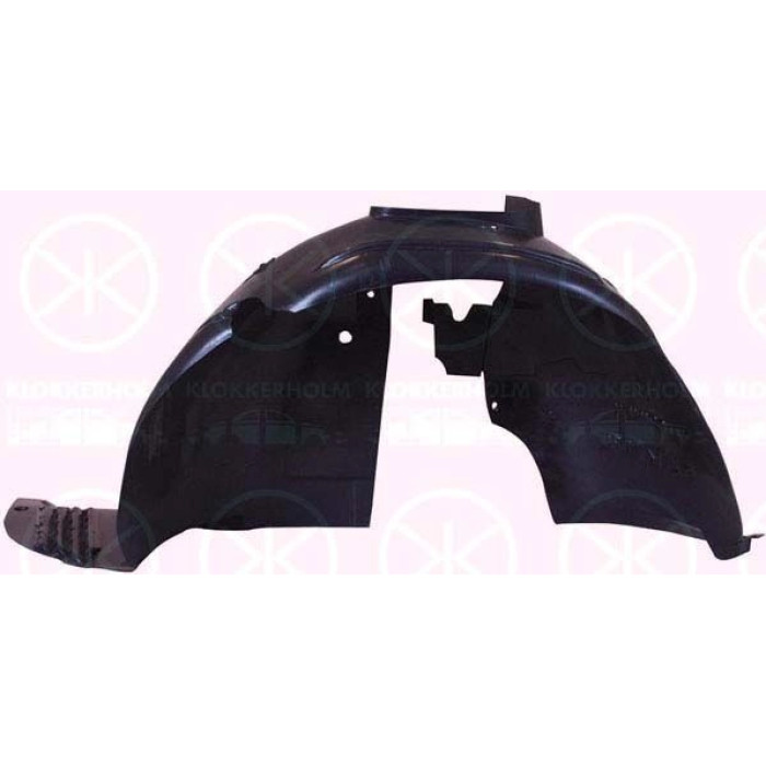 RADHAUS-PVC V R 5514392 RADHAUS-PVC V R 5514392