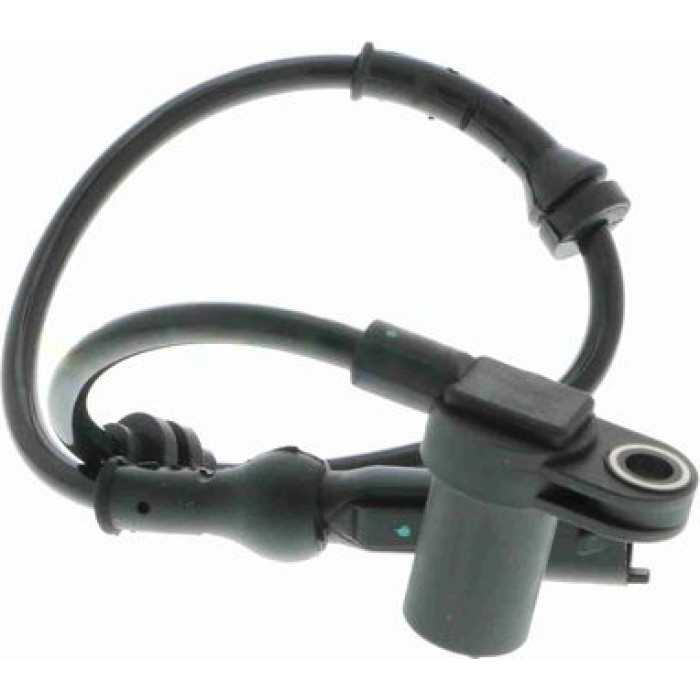 Vemo ABS-Raddrehzahlsensor V40-72-0313 Vemo ABS-Raddrehzahlsensor V40-72-0313