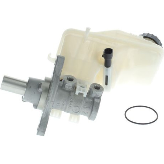 Bosch Hauptbremszylinder 0 204 123 738