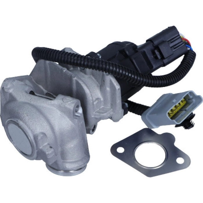Agr-Ventil EGR-0301 Agr-Ventil EGR-0301