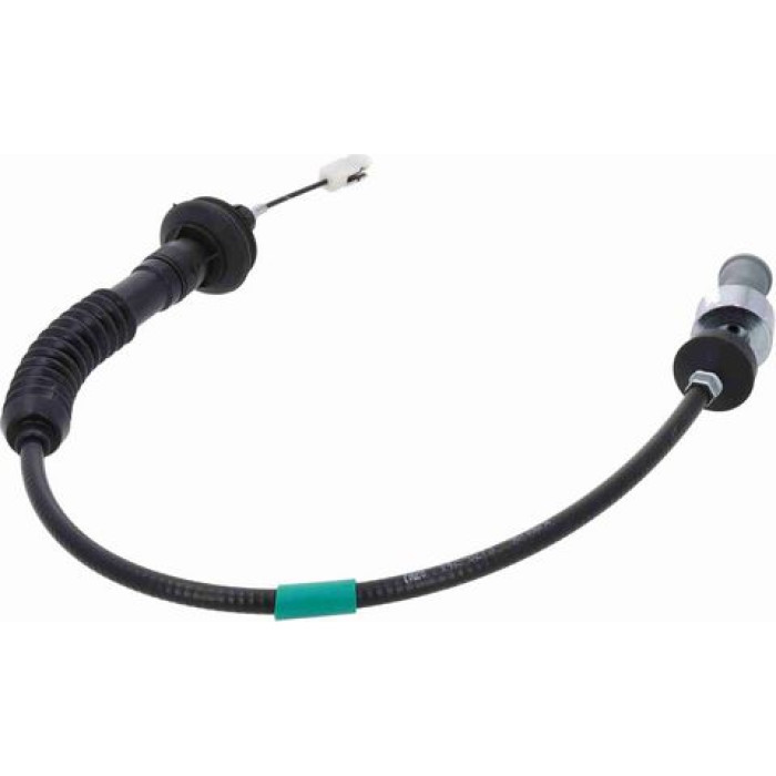 Vaico Kupplungsseil V42-0273 Vaico Kupplungsseil V42-0273