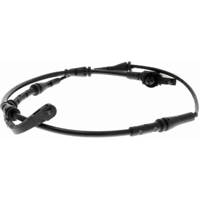 Vemo Bremsbelagverschleißsensor V48-72-0076
