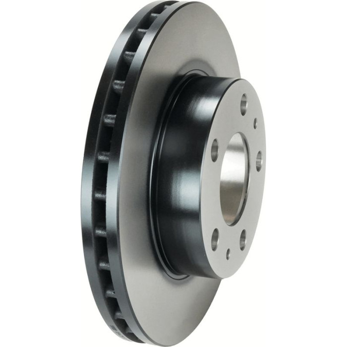 TRW Bremsscheibe Fiat P.Ducato 06 DF4751S TRW Bremsscheibe Fiat P.Ducato 06 DF4751S