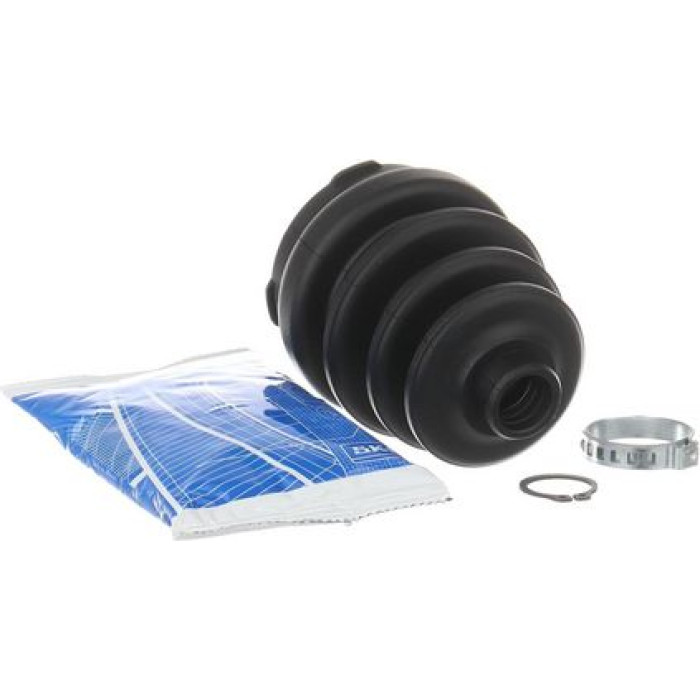 SKF Achsmanschettensatz VKJP 8394 SKF Achsmanschettensatz VKJP 8394
