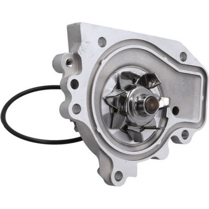 Kamoka Wasserpumpe / Kühlmittelpumpe T0152 Kamoka Wasserpumpe / Kühlmittelpumpe T0152