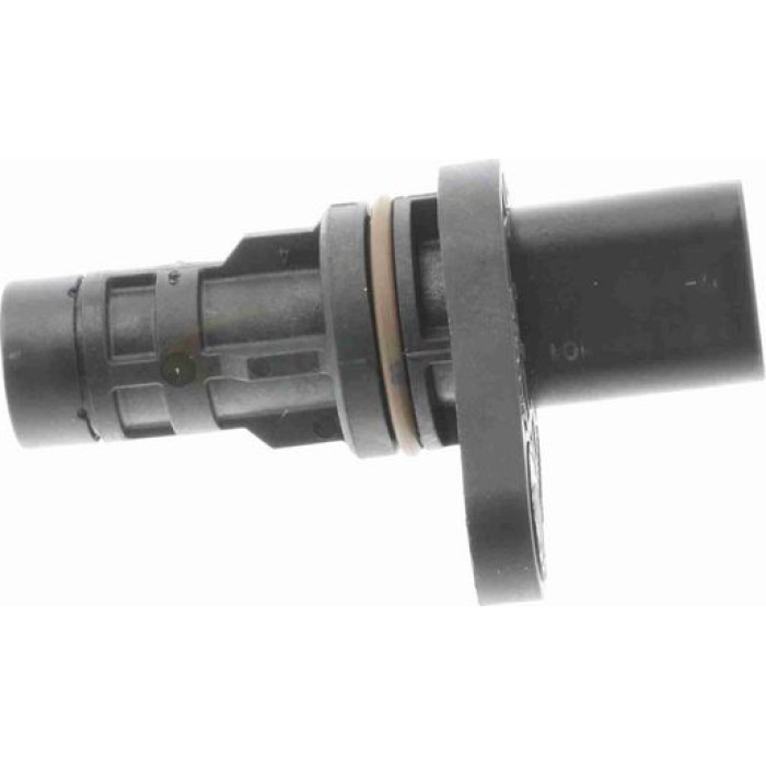 Vemo Kurbelwellensensor V40-72-0625