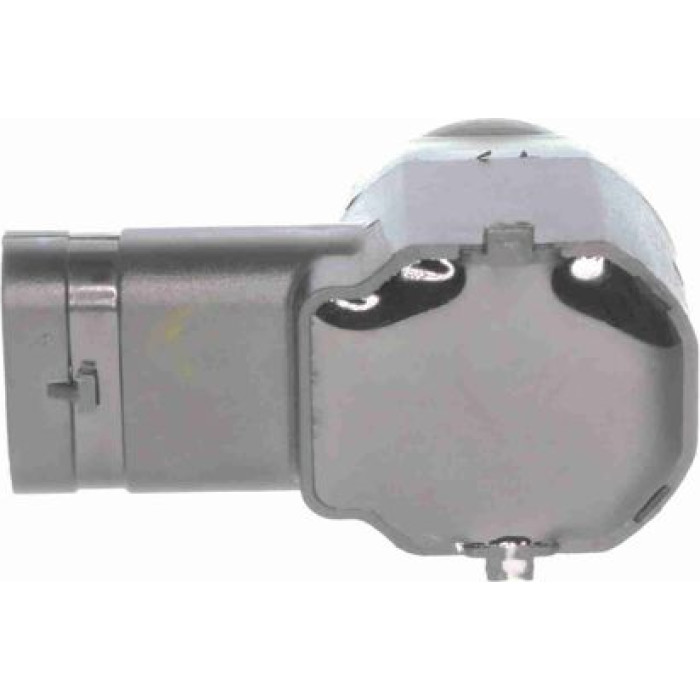 Vemo Parksensor V95-72-0104 Vemo Parksensor V95-72-0104