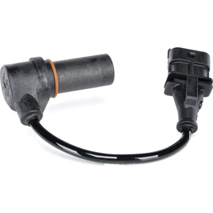 Bosch 40 614 006 Impulsgeber 0 281 002 513 Bosch 40 614 006 Impulsgeber 0 281 002 513