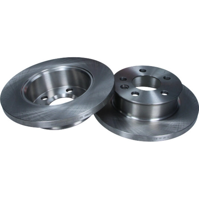 MAXGEAR Bremsscheibe 19-0983 VW T4 1.8/1 MAXGEAR Bremsscheibe 19-0983 VW T4 1.8/1