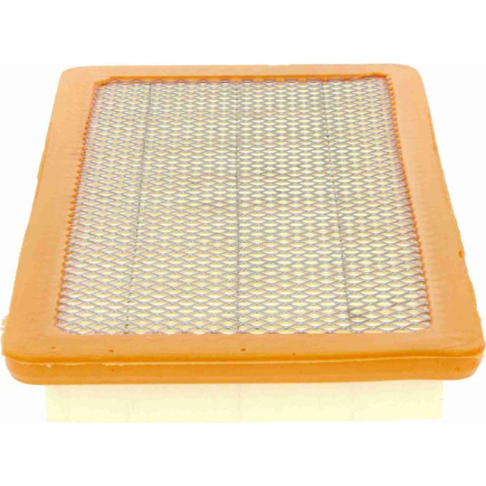V24-0340 Vaico Luftfilter V24-0340 V24-0340 Vaico Luftfilter V24-0340