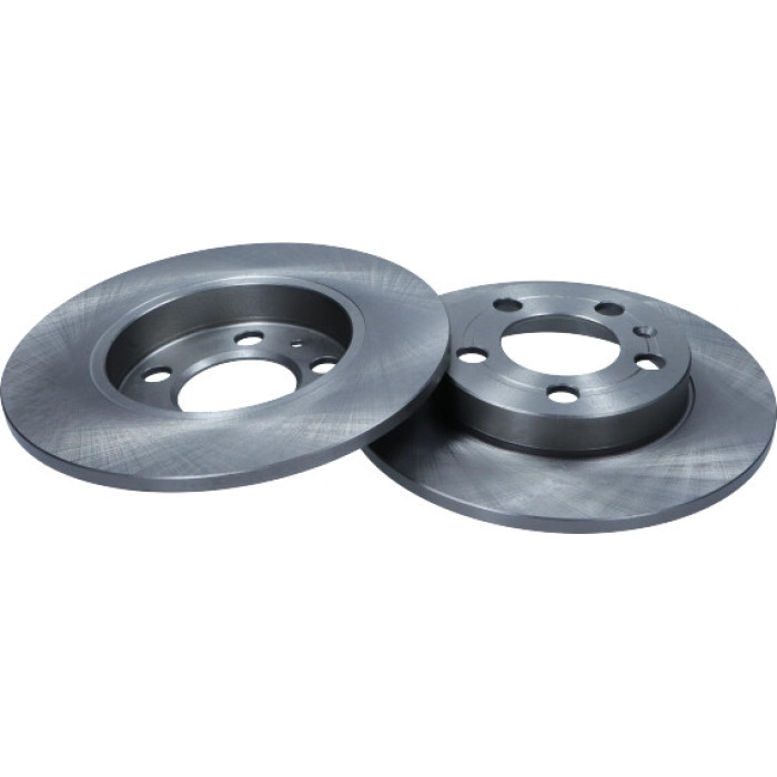 MAXGEAR Bremsscheibe 19-0840 VW A3/Golf4 MAXGEAR Bremsscheibe 19-0840 VW A3/Golf4