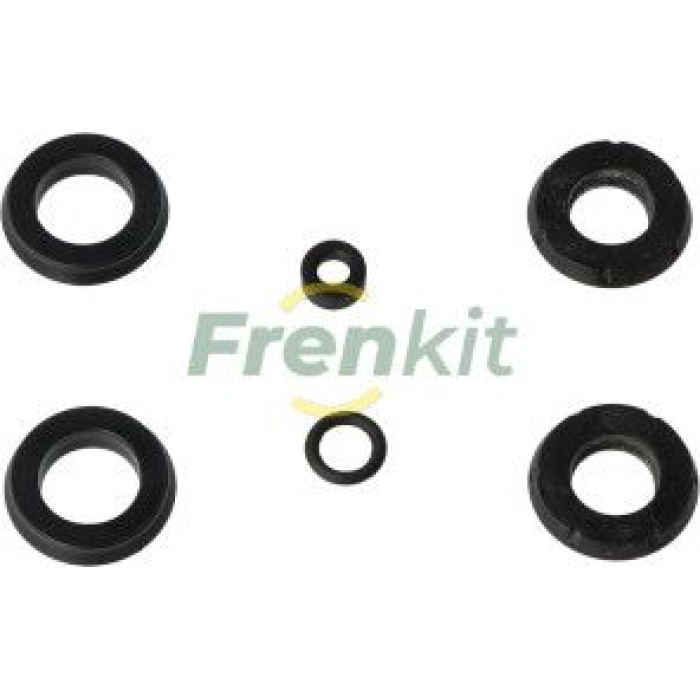 FRENKIT Reparatursatz 122086 FRENKIT Reparatursatz 122086