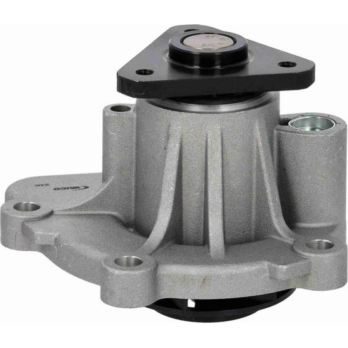 Vaico Wasserpumpe / Kühlmittelpumpe V22-50027 Vaico Wasserpumpe / Kühlmittelpumpe V22-50027