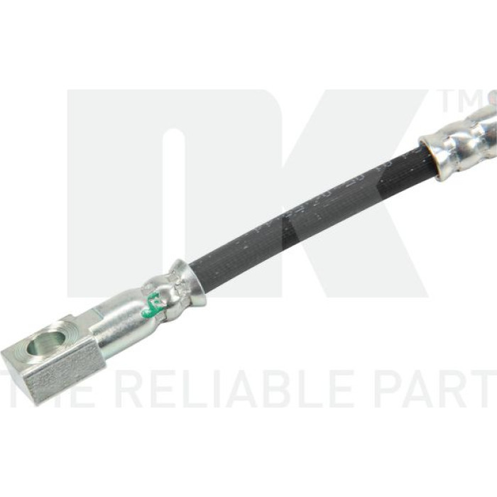 NK Bremsschlauch 853646 NK Bremsschlauch 853646