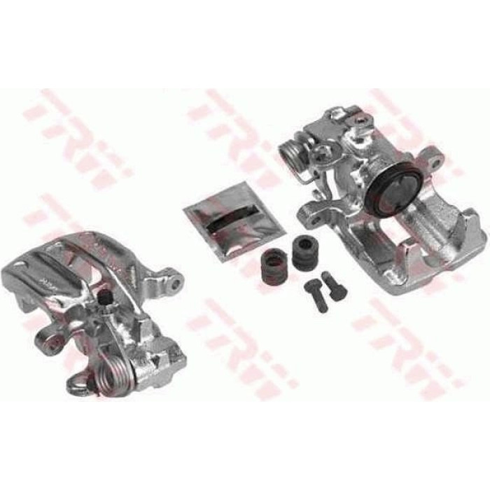 TRW Austausch-Bremssattel Hinterachse rechts BHN119E TRW Austausch-Bremssattel Hinterachse rechts BHN119E