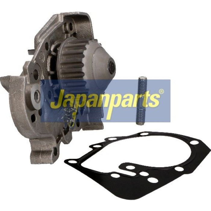 Japanparts Wasserpumpe PQ-022 Japanparts Wasserpumpe PQ-022