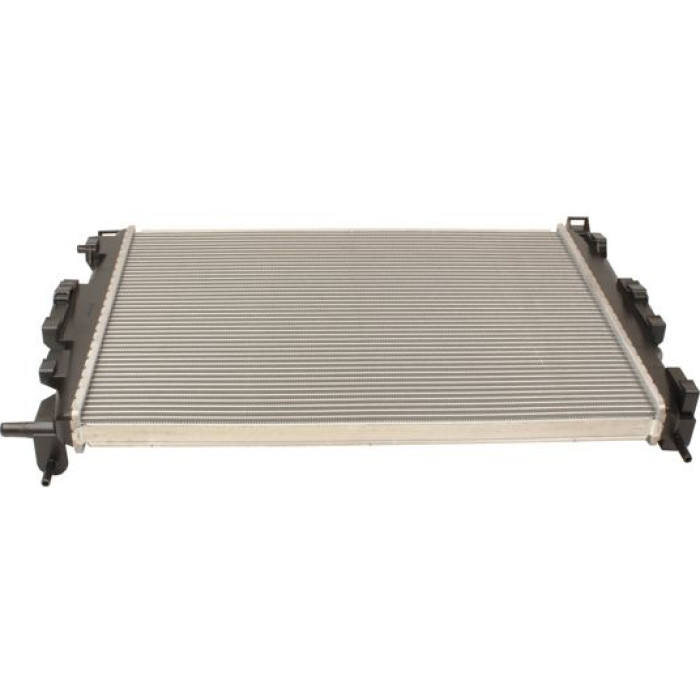 MAXGEAR Motorkühler AC273946 MAXGEAR Motorkühler AC273946